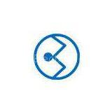 DongGuan AnDu Electronics Co.,Ltd
