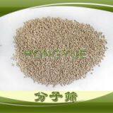 Molecular Sieve thumbnail-3