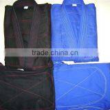 Customized BJJ Kimonos, thumbnail-5