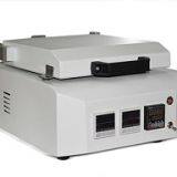 Тестировочный прибор для определения стойкости к сублимации