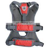 My Pet Eco-Friendly Reflective Vest Dog Harness thumbnail-1