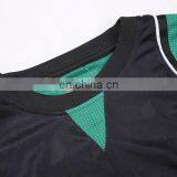 Long Sleeves Goalie Pads Wear Shirt thumbnail-2