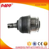 Hot sales Ball joint for Toyota hilux/vigo OEM 43330-09295