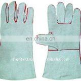 Safety Welding Gloves