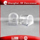 PVC Heel Protector thumbnail-4