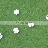 Tru Shot Premium Practice Golf Balls thumbnail-3