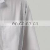 Durable Breathable Anti-static Acid Resistant Work Wear Clothing thumbnail-5