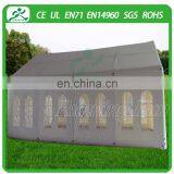 Top Quality Inflatable Tent, Inflatable Wedding Tent, Inflatable Outdoor Tent for Sale thumbnail-3