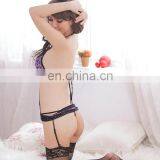 Sexy Hot Lingeries,sexy Lingeries for Mature Women,lingeries Women Underwear Sexy Mature thumbnail-2