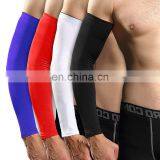 Sports Equipment Basketball Arm Sleeve/Support Gather Wrist Strength Wrist Wraps#HZ0001 thumbnail-3