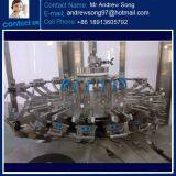 Juice Beverage Packing Machine Producing Line thumbnail-2