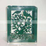 Decorative Tea Light Holder thumbnail-1