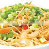 Wholesale Noodles - Instant Noodles Easy to Cook With Many Flavours thumbnail-1