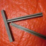 Cylinder Hone Replacement Stones thumbnail-2