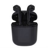 Ufeeling I8MINI V4.2 Wireless Bluetooth Earphone Sport Bluetooth Earphone Sport Bluetooth Headphone With Microphone thumbnail-3