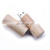 Hot Selling Wooden Bulk 2gb Usb Flash Drives