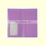 PROMOTIONAL NEW GENUINE CREATIVE DESIGNER LEATHER WALLETS