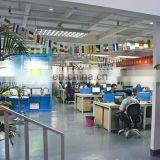 Guangzhou City Haizhu Dist. Fengyang Bailange Clothing Ingredients Firm company overview - view 2 thumbnail