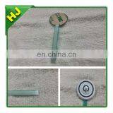 Membrance Switch Keypads With 3m Sticker