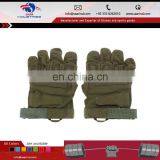 Tactical Police Gloves & Security Gloves For Army, Police, Security Gloves