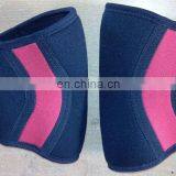 neoprene elbow support in Elbow & Knee pad