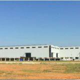 Rack In The Case company overview - view 1 thumbnail