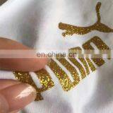 22 Colors PU Glitter Heat Transfer Vinyl thumbnail-4