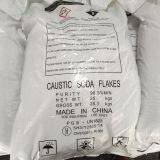 High Quality Good Price 99% Caustic Soda Flakes/ Pearls Industrial Grade for You thumbnail-3