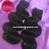 Wholesale Mink Brazilian Hair Bundle Deal Body Wave Real Mink Virgin Hair thumbnail-3