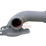 Concrete Pump Spare Parts Putzmeister  Flap Elbow Foldable Elbow ZXM178/150 417730