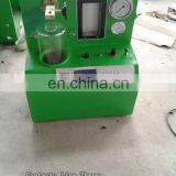 common rail pressure tester PQ1000