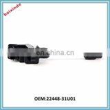 For Nissans Maxima A32 Ignition Coil 22448-31U01 thumbnail-3