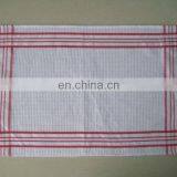 Wholesale 100% Cotton Tea Towel Souvenir Cotton Kitchen Dish Towel thumbnail-2