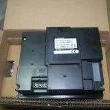 Mitsubish HMI LCD GT1150 Mitsubish PLC Touch Screen GT1155-QSBD-C thumbnail-3