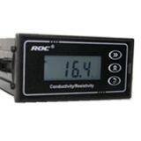 Industrial Resistivity Meter RCT-3200