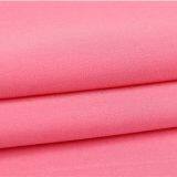Pure Polyester Double Elastic Shuttle Fabric thumbnail-4