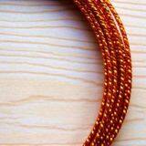 Anodized Bonsai Aluminum Wire thumbnail-5