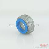 Driflex Insulating and Throat Conduit End Bushing for Rigid Fittings thumbnail-4