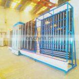 Building Glass Cleaning Machine for Double Glazing Glass Making Machine thumbnail-3