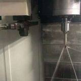 Taiwan Awea 850 Vertical Machining Center