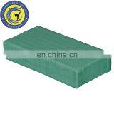 Wholesale Modern Martial Arts Tatami Judo Mat thumbnail-3