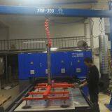 Dongguan Summer Electromechanical Equipment Co. Ltd company overview - view 3 thumbnail