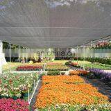 Black Shade Net 30%, Dubai Green Shade Net 40% 50% 60% 70% thumbnail-3