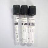 ESR Blood Collection Tube With CE and ISO13485 thumbnail-3
