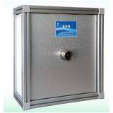 Spiral Wound Oxygen Enriched Module thumbnail-2