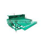 Weaving Reed Making Machine thumbnail-2