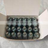 8g N2o Cream Whipper Charger thumbnail-2