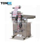 Automatic Chips Packing Machine/cashew Nut Packing Machine Snack Packing thumbnail-4