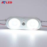 Adled Light 2019 New 2w 200lm 180degree 2835 Smd Led Driver Module for Light Box thumbnail-5
