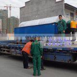 High Gradient Electromagnetic Separator/Wet Strong-intensity Magnetic Separator thumbnail-4